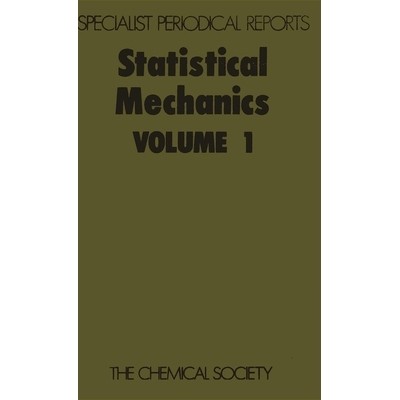 Volume 1