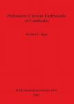 [预订]Prehistoric Circular Earthworks of Cambodia 9781841714196