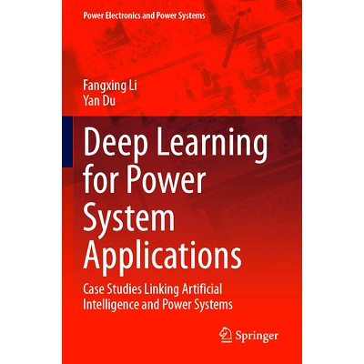 Case Studies Linking Artificial Intellig