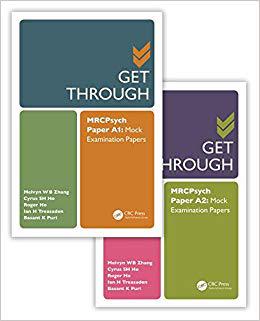 美国库房发货,通常付款后5-8周到货!