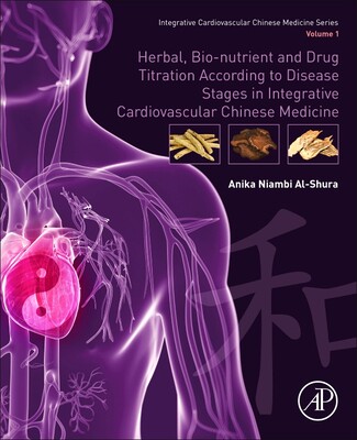 美国库房发货,通常付款后5-8周到货!