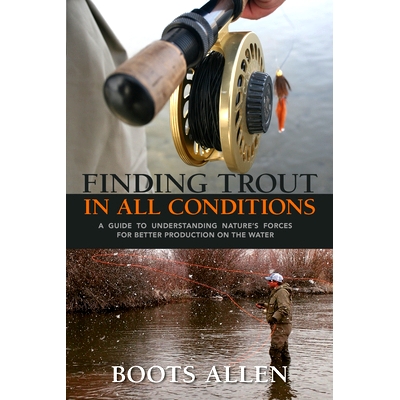 A Guide to Understanding Nature’s Force
