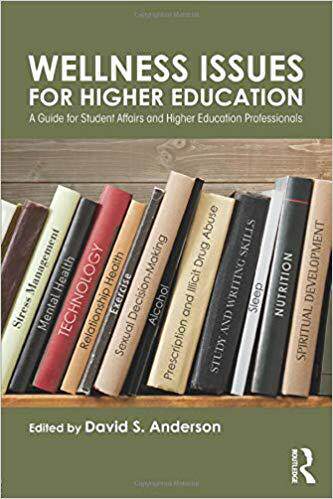 美国库房发货,通常付款后5-8周到货!