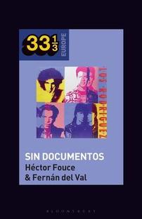预订 Rodríguez’s Los 9781501357886 Sin Documentos