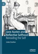 【预订】Jane Austen and Reflective Selfhood 9783031121593