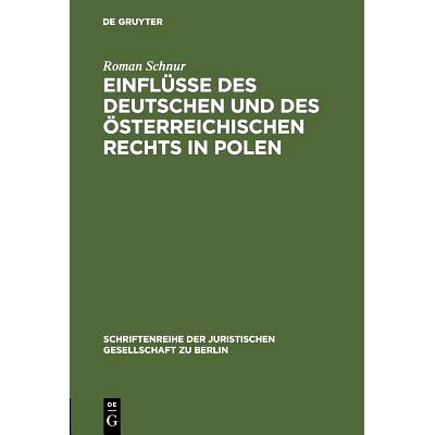Vortrag gehalten vor der Juristischen Ge