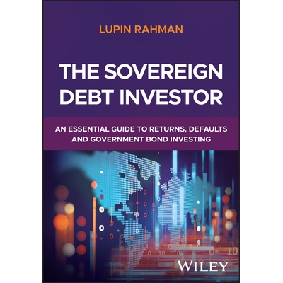 An Essential Guide To Generating Returns