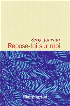 现货Repose-toi sur moi : roman 9782081306639