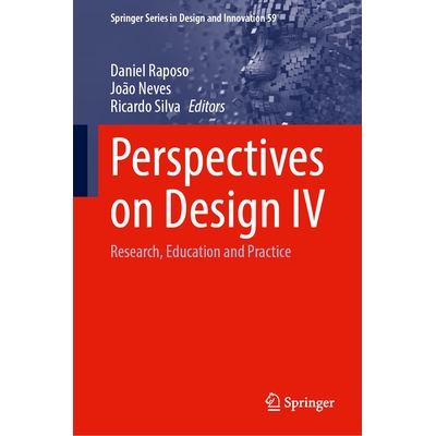 Research, Education and Practice