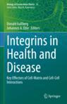 [预订]Integrins in Health and Disease