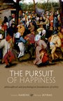 【预订】The Pursuit of Happiness 9780198878728