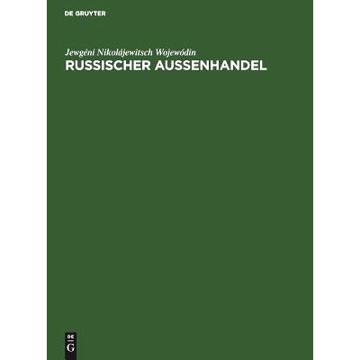 Russischer Text mit deutschen Vokabelang