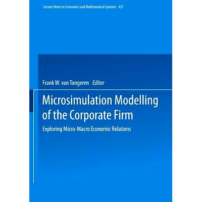 Exploring Micro-Macro Economic Relations