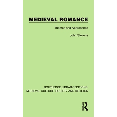 Themes and Approaches