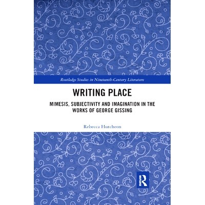 Mimesis, Subjectivity and Imagination in