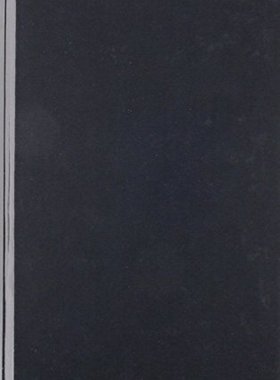 【预订】John Donne:  Selected Prose