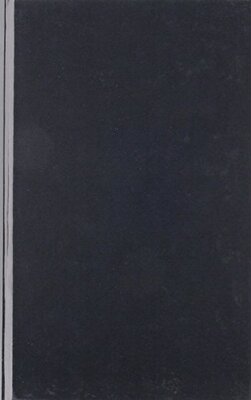 【预订】John Donne:  Selected Prose