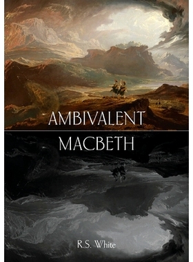 预订 Ambivalent Macbeth: 9781743325483