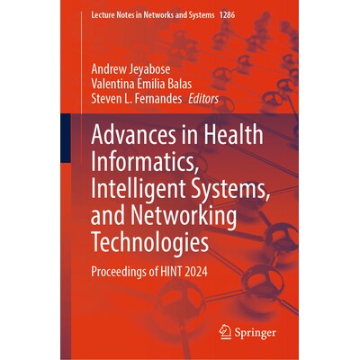 Proceedings of HINT 2024