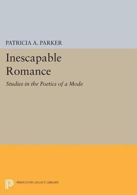 【预订】Inescapable Romance