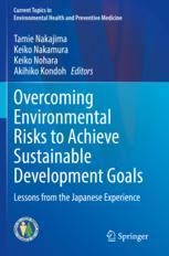 【预订】Overcoming Environmental Risks to Achieve Sustainable Development Go 9789811662515