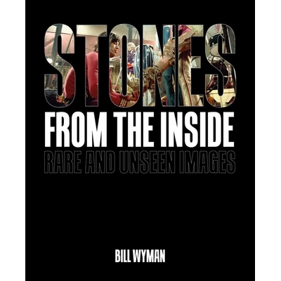 Rare and Unseen Images