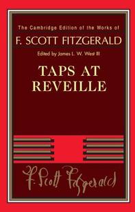 【预订】Taps at Reveille