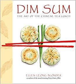 Sum Dim 9780609608876 预订