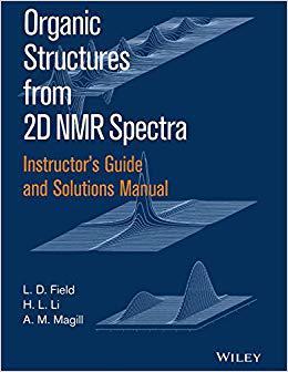 【预售】Instructor’S Guide And Solutions Man...