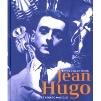 预订 Jean Hugo : le regard magique : entre ciel et terre: 9789461619266