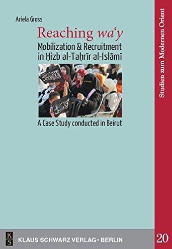 国外库房发货，通常付款后5-8周到货！