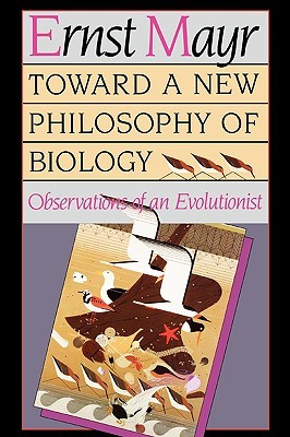 【预订】Toward a New Philosophy of Biology 9780674896666