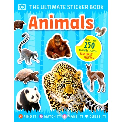预订商品