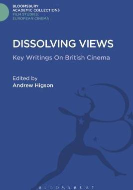 [预订]Dissolving Views 9781474290647