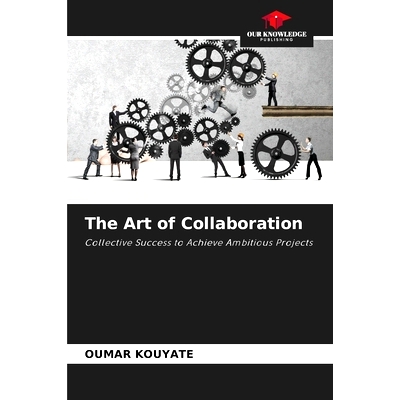 Collective Success to Achieve Ambitious