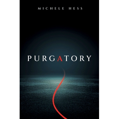 预订 Purgatory: 9781637678756