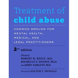 Legal Common Abuse 预订 for and Practitioners Medical Child Health Mental 治疗：心理健 虐待儿童 Ground Treatment