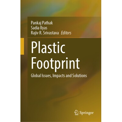 Global Issues, Impacts and Solutions