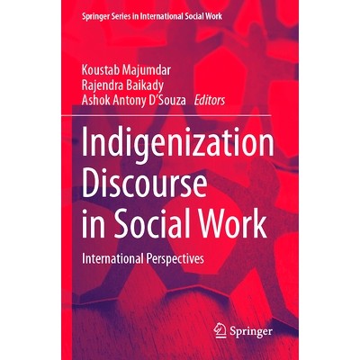 International Perspectives