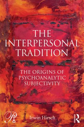 美国库房发货,通常付款后5-8周到货!