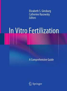 预订 In Vitro Fertilization