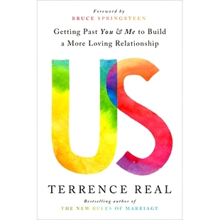 关系如 Love Moving Creates 你我 我们： and Understanding How You Beyond Passion Relationships More 预订