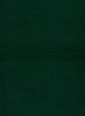 【预订】Cognitive Architectures in Artificial Intelligence