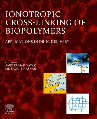 Applications in Drug Delivery