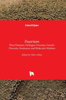 国外库房发货，通常付款后5-8周到货！