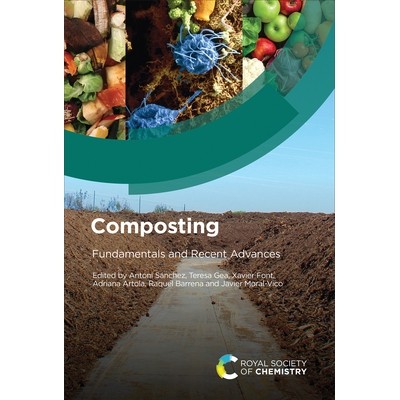 Fundamentals and Recent Advances