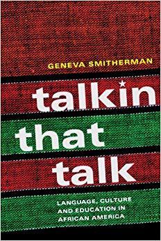 【预售】Talkin that Talk