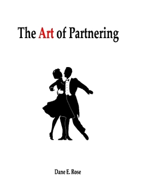 预订 The Art of Partnering: 9781978042711