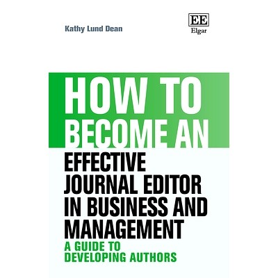 A Guide to Developing Authors