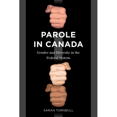 Gender and Diversity in the Federal Syst